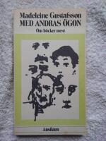 Med andras &ouml;gon : om b&ouml;cker mest