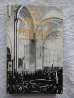 Den etablerade vetenskapsmannen. Gustaf Ljunggren - svensk litteraturhistoriker