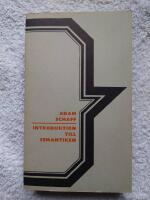 Introduktion till semantiken