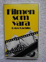 Filmen som vara