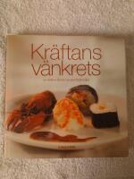 Kr&auml;ftans v&auml;nkrets