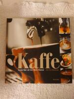 Kaffe