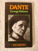 Dante