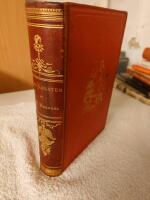 Kok-konsten som vetenskap och konst 