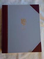 Bra b&ouml;ckers lexikon 2000. 1, A-Arn