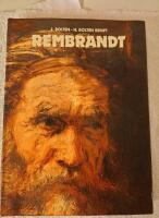 Rembrandt