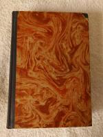 August Strindbergs brev III. April 1882-1883 