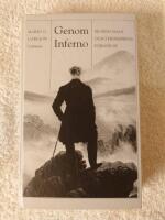 Genom Inferno: bildens magi och Strindbergs f&ouml;rnyelse