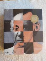 Picasso. Style and Meaning