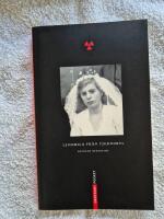 Ljudmila fr&aring;n Tjernobyl