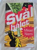 Sv&aring;lh&aring;let