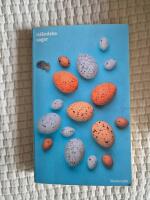 Isl&auml;ndska sagor