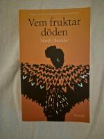 Vem fruktar d&ouml;den