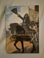Karolinen Magnus Stenbock
