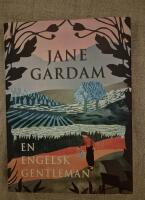 En engelsk gentleman