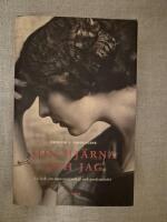 Min hj&auml;rna och jag