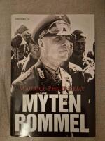 Myten Rommel