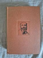 K&aring;serier. Posthuma skrifter