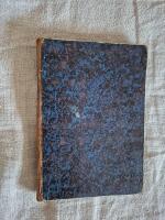 Stockholm och stockholmarne. Minnen fr&aring;n en resa i Sverige