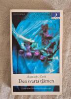 Den svarta tj&auml;rnen