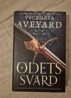 &Ouml;dets sv&auml;rd
