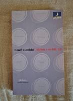 K&auml;rlek i en bl&aring; tid