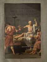 Inte s&aring; farligt som m&aring;nga tror: Katastrofer och svensk kemofobi