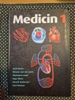 Hjelm/Medicin 1