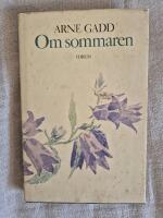 Om sommaren