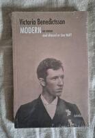 Modern