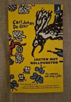 Jakten mot nollpunkten