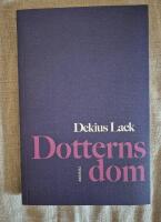 Dotterns dom