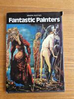 Fantastic Painters