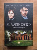 Saknaden efter Josef