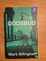 D&ouml;dsbud