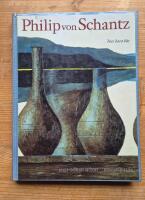 Philip von Schantz: inte bara b&auml;r