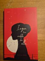 Ingen kan r&auml;dda dem alla