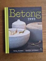 Betong inne