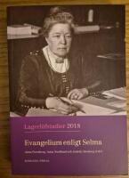 Evangelium enligt Selma