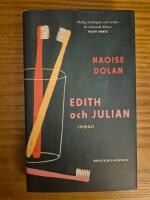 Edith och Julian