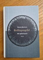 Tvillingsmycket: en syskonlegend