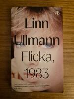 Flicka, 1983
