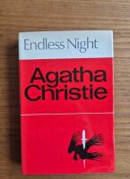 Endless Night