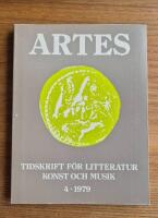 Artes 4 1979