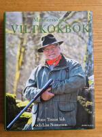 Mannerstr&ouml;ms viltkokbok