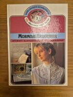 Mormorsbroderier