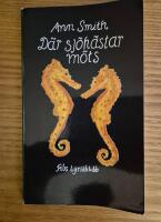 D&auml;r sj&ouml;h&auml;star m&ouml;ts