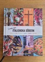 Smaker fr&aring;n italienska s&ouml;dern