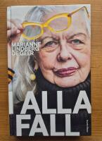 I alla fall