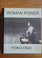 Woman Power